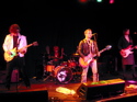 @ The Roxy 4.jpg